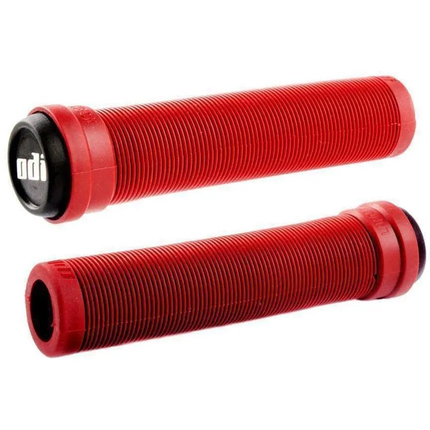 ODI Longneck Soft Grips
