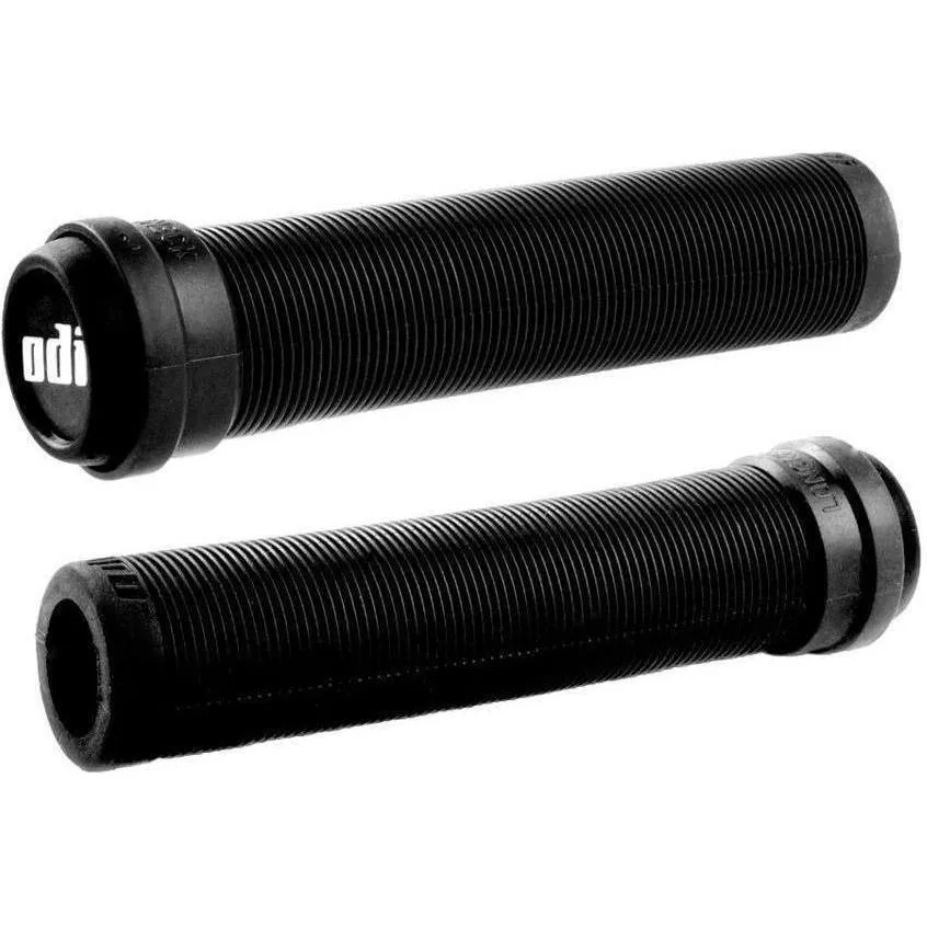 ODI Longneck Soft Grips