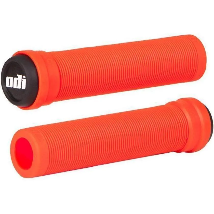 ODI Longneck Soft Grips