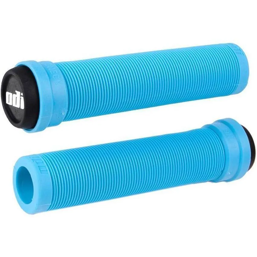 ODI Longneck Soft Grips