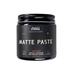 O'Douds MATTE PASTE