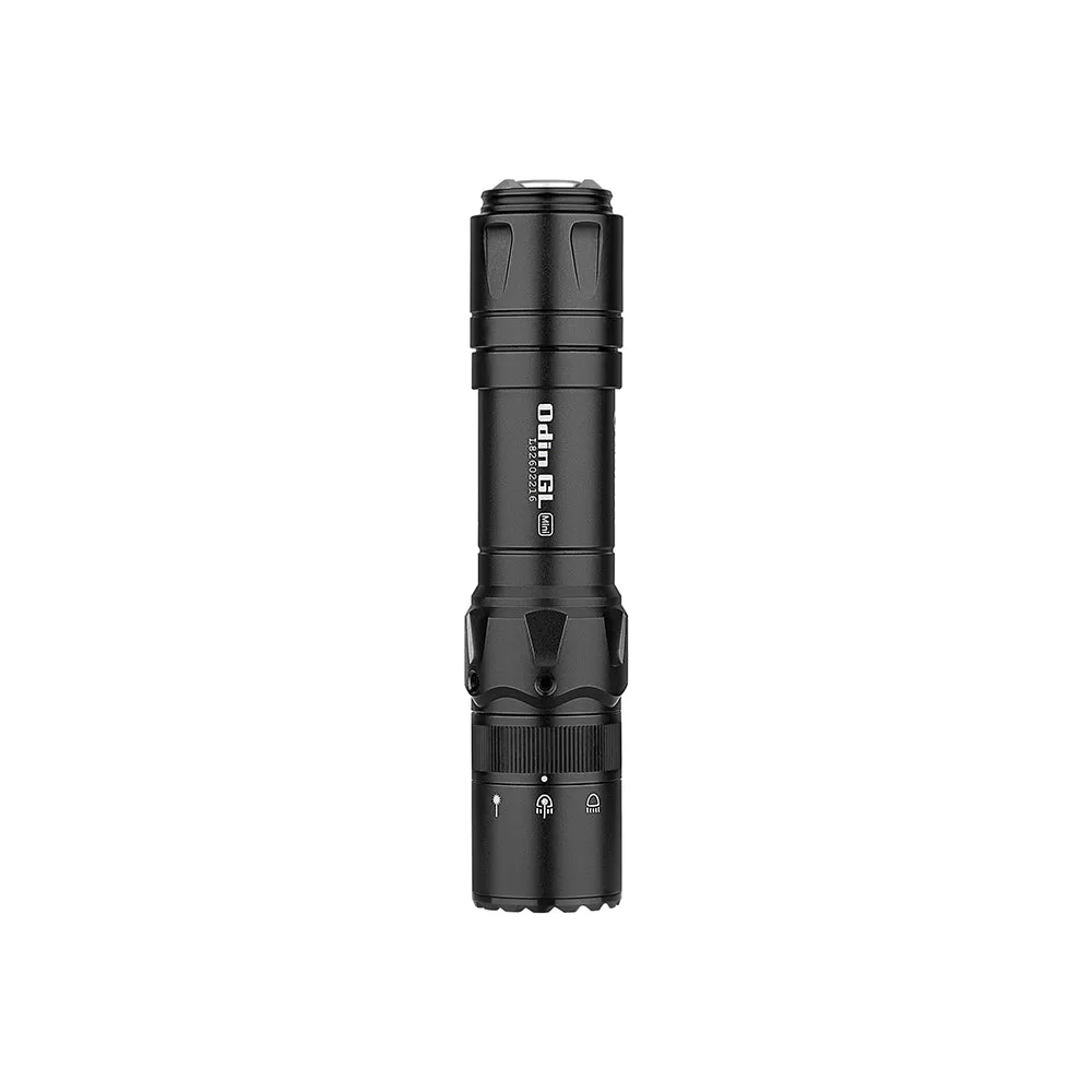 Olight Odin GL Mini Tactical Flashlight