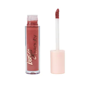 OMBRE MATTE LIQUID LIPSTICK