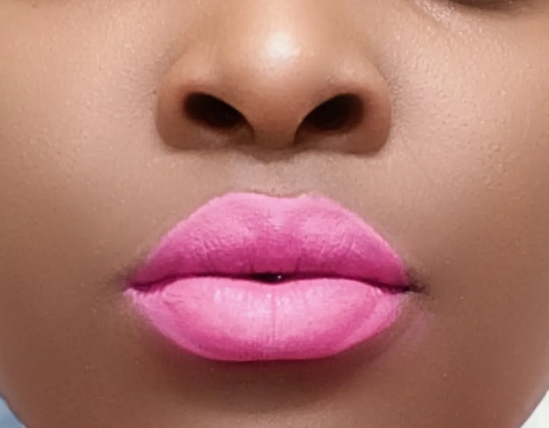 Orchid (matte)