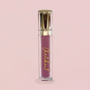 Orchid (matte)