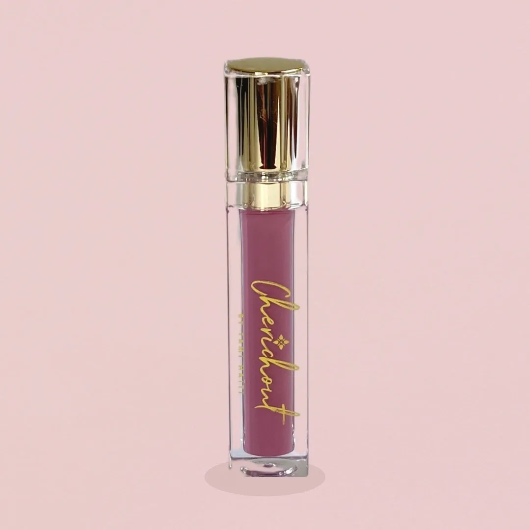 Orchid (matte)