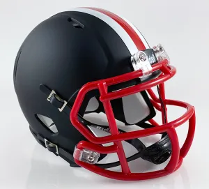 Orrville