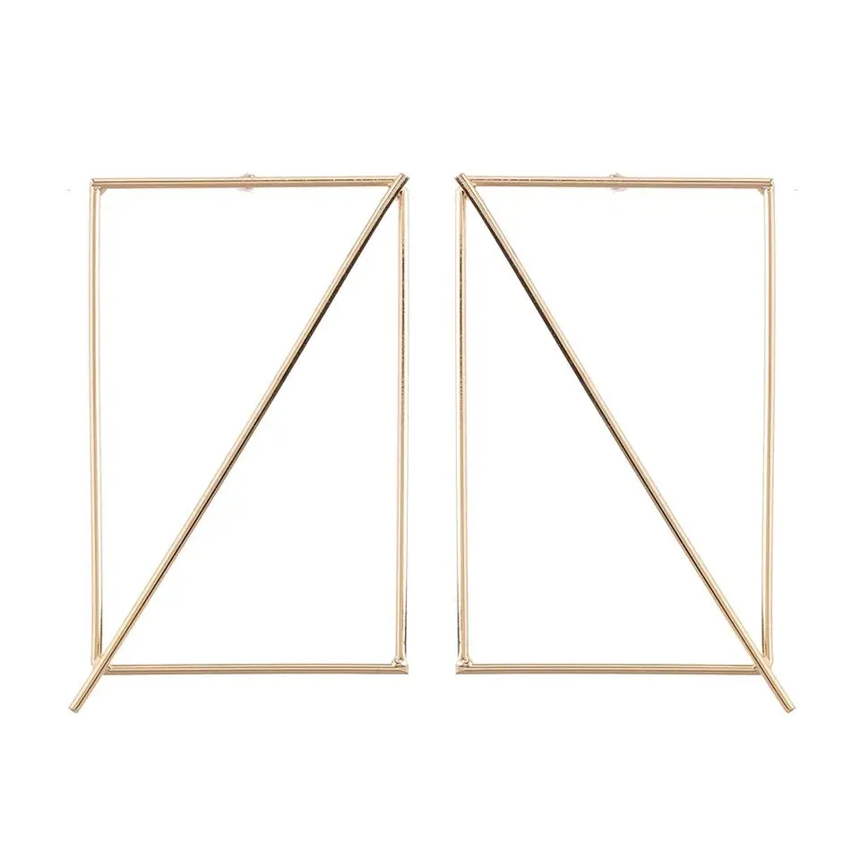 OUT THE BOX HOOPS