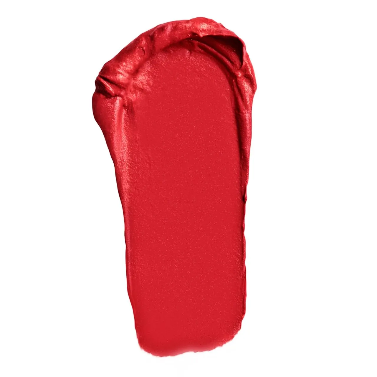 Pack of 2 CoverGirl Simply Ageless Moisture Renew Core Lipstick, Devoted Red 310