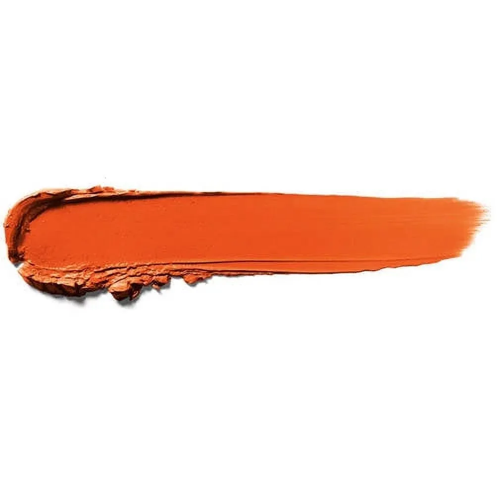 Pack of 2 L'Oreal Paris Colour Riche Collection Lipstick, Matte At Bat 100