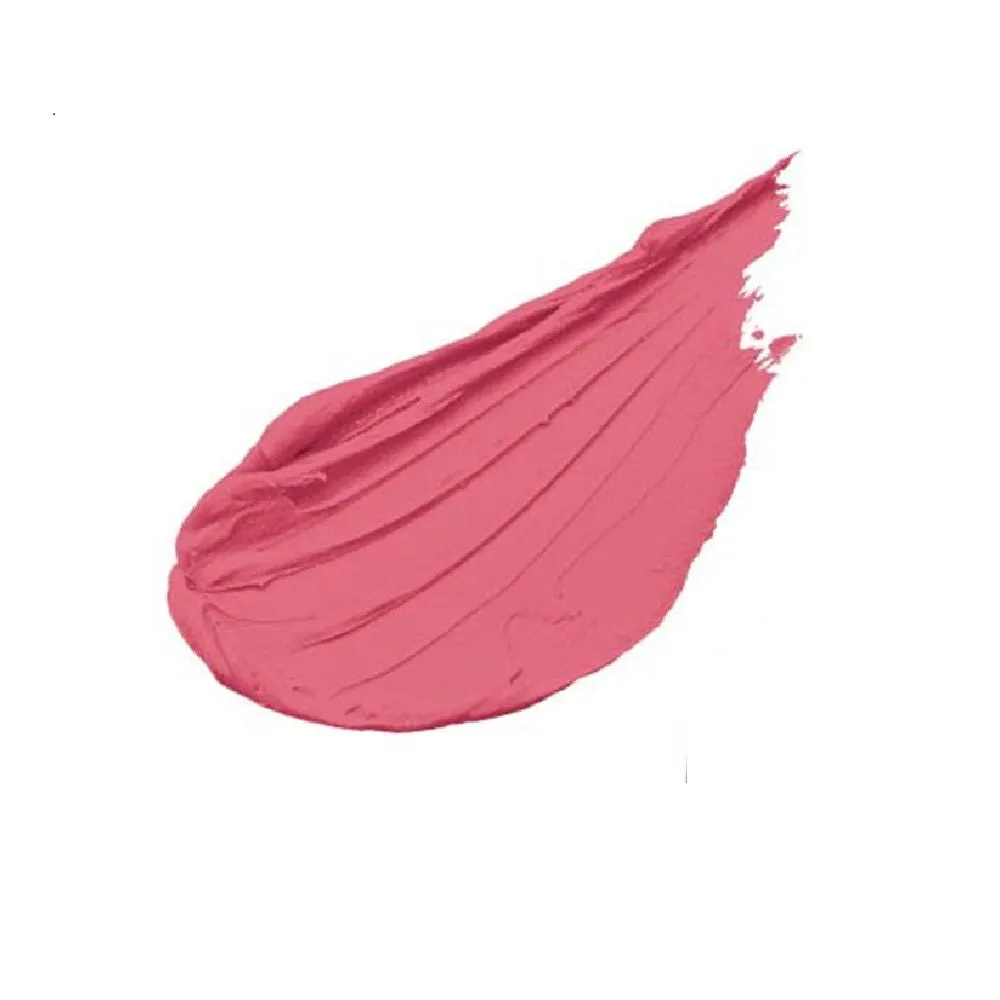 Pack of 2 Milani Color Statement Lipstick, Matte Delicate 78