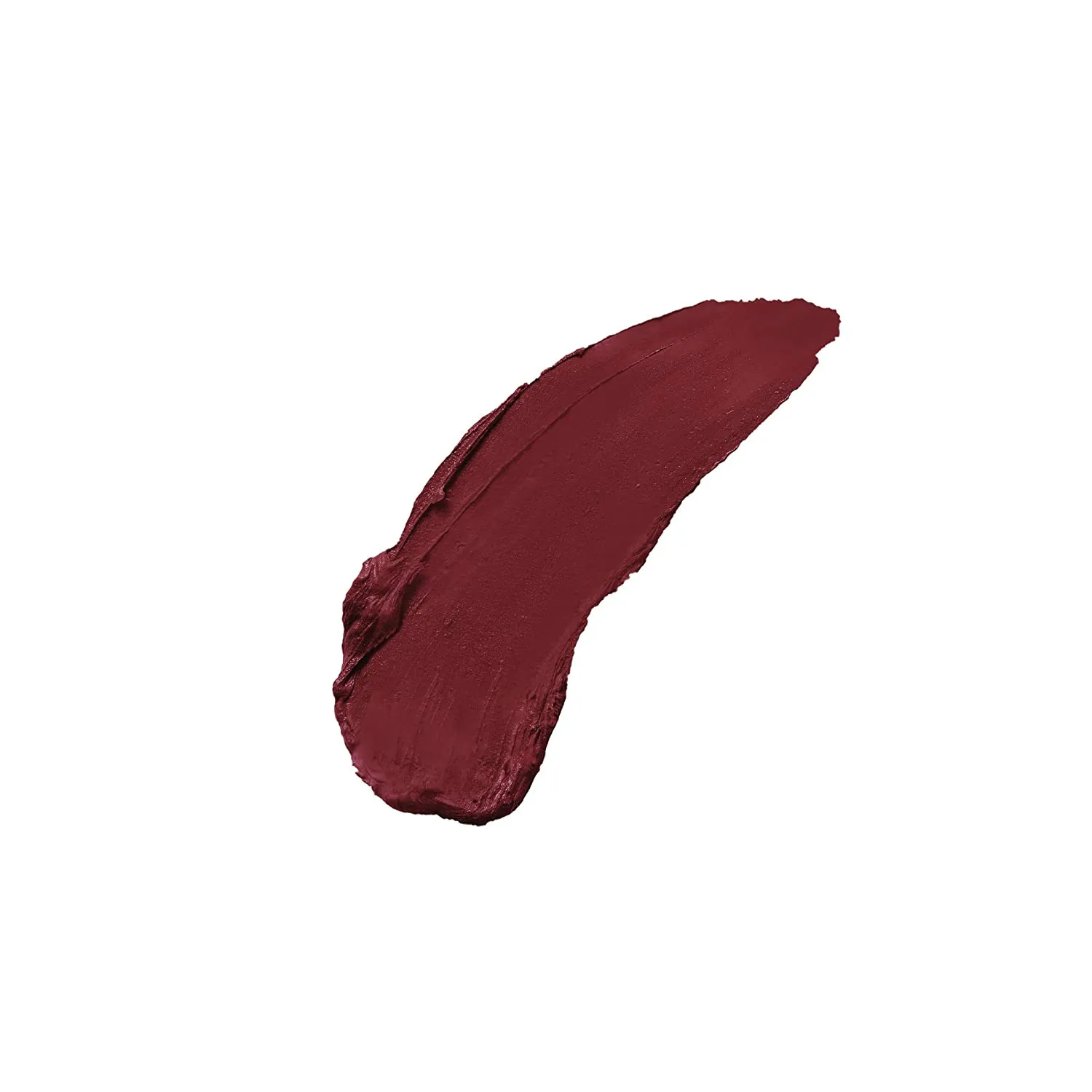 Pack of 2 Milani Color Statement Lipstick, Matte Drama 82