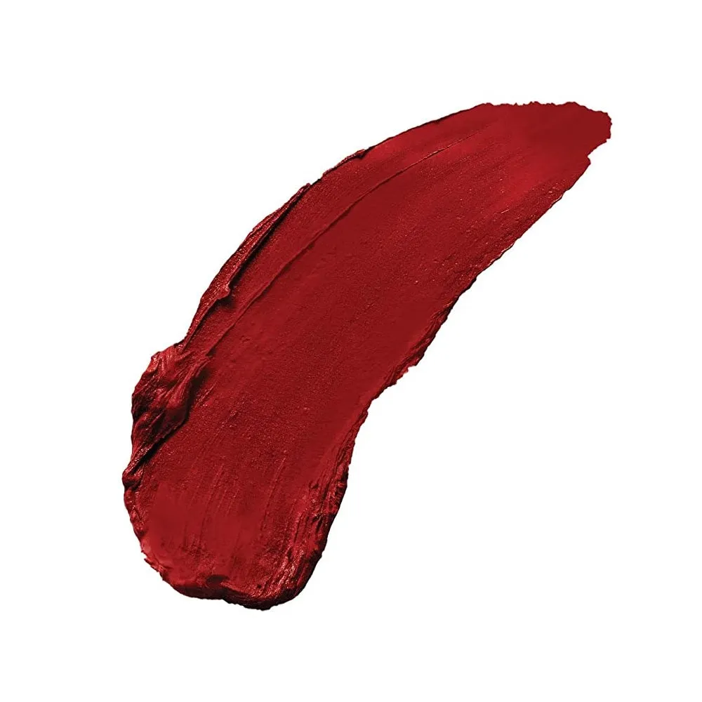 Pack of 2 Milani Color Statement Lipstick, Matte Iconic # 68