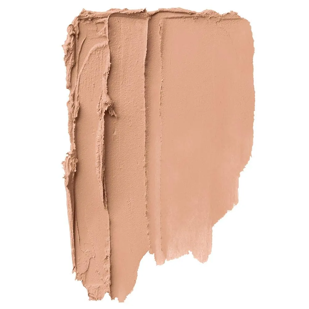 Pack of 2 NYX Matte Lipstick, Sable MLS29
