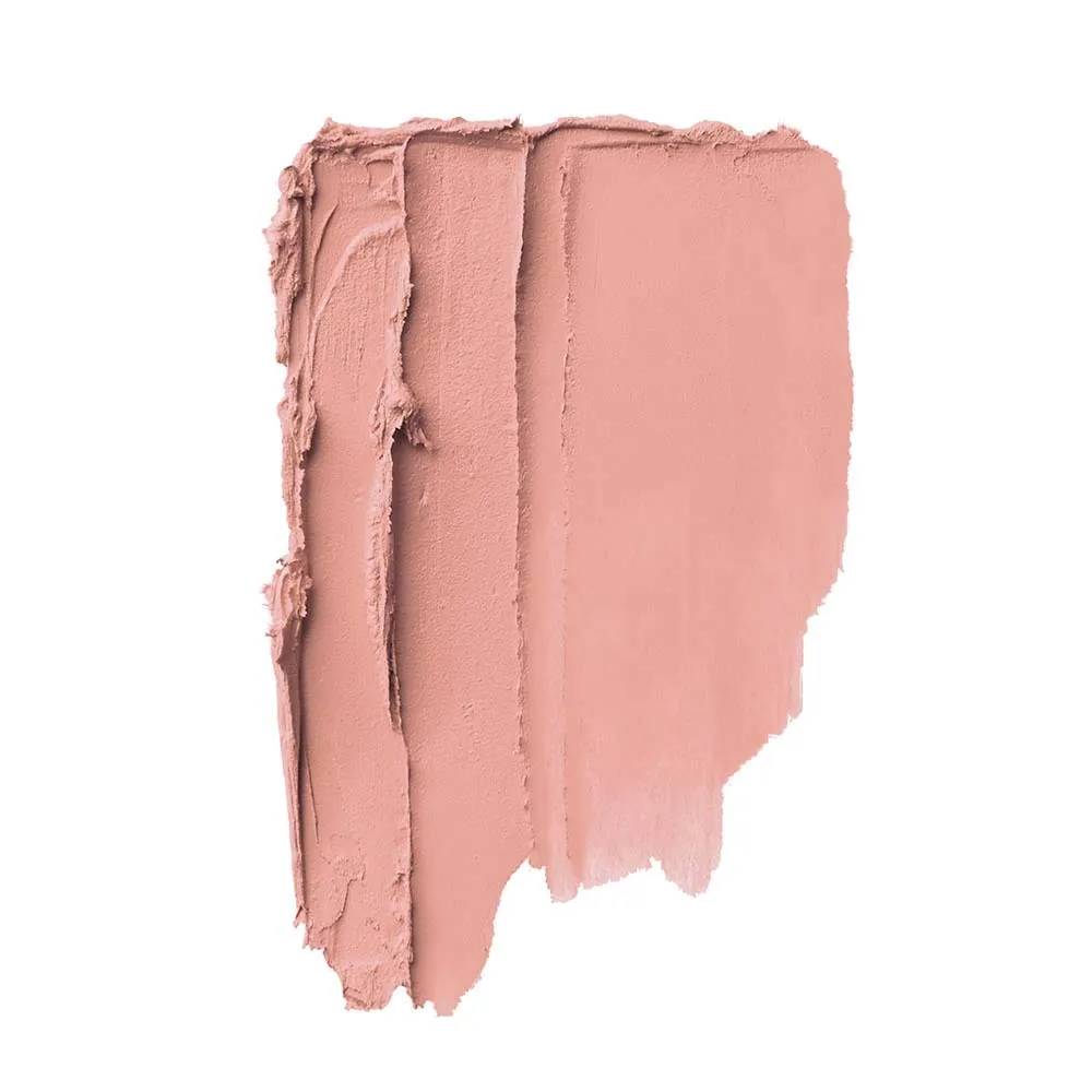 Pack of 2 NYX Matte Lipstick, Spirit MLS33