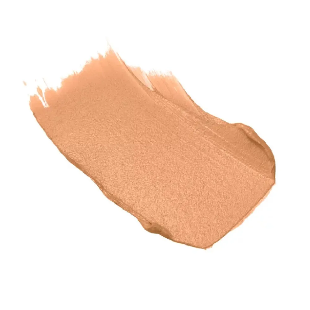 Pack of 2 Rimmel Stay Matte Concealer, Bronze 360