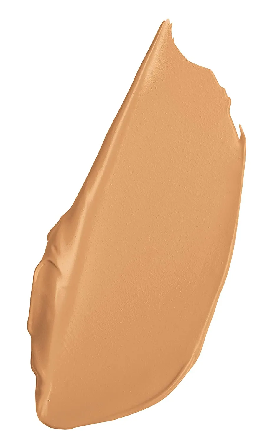 Pack of 2 Rimmel Stay Matte Concealer, Buff Beige 312