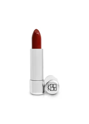 Panties Matte Lipstick