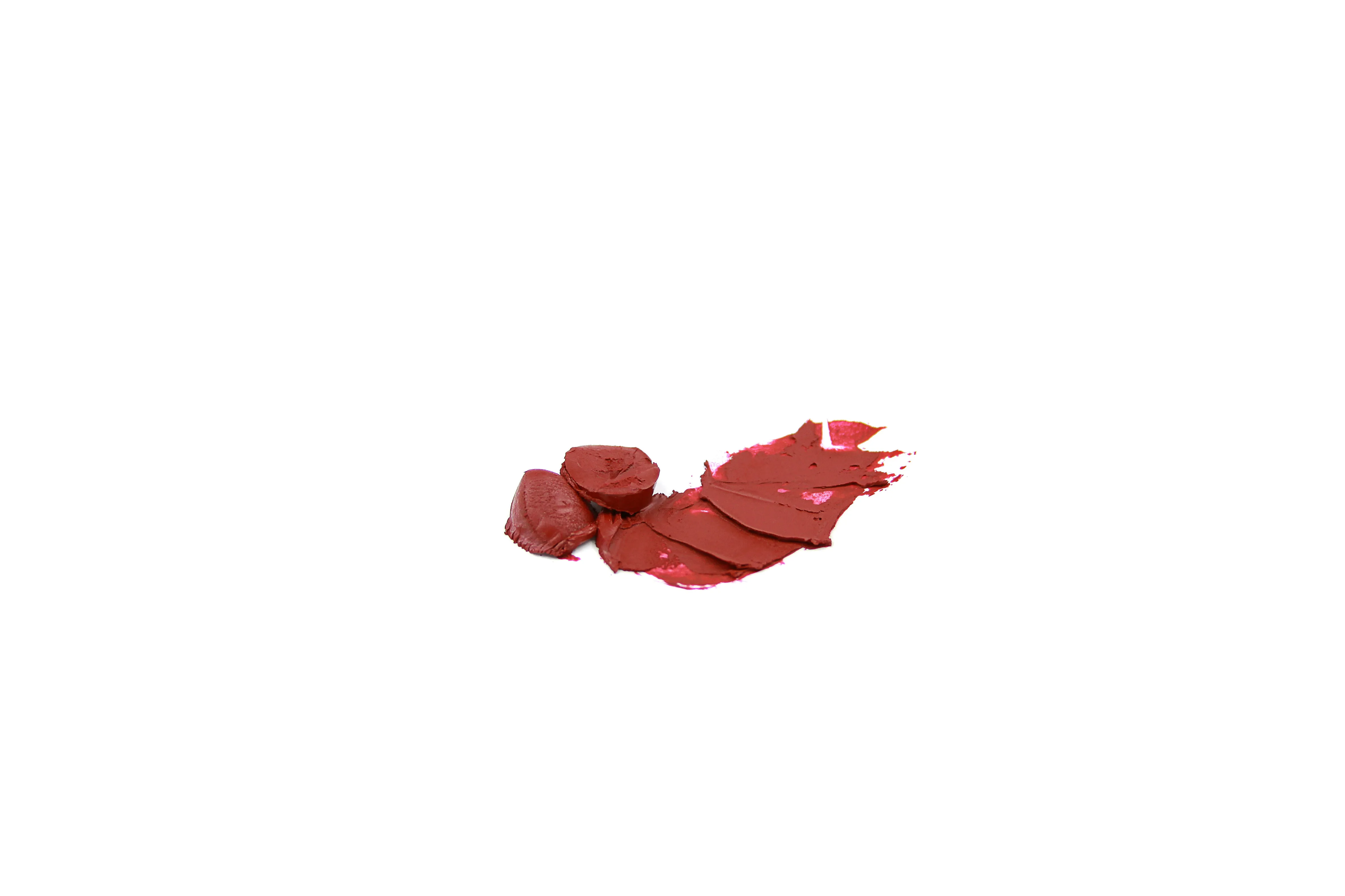 Panties Matte Lipstick
