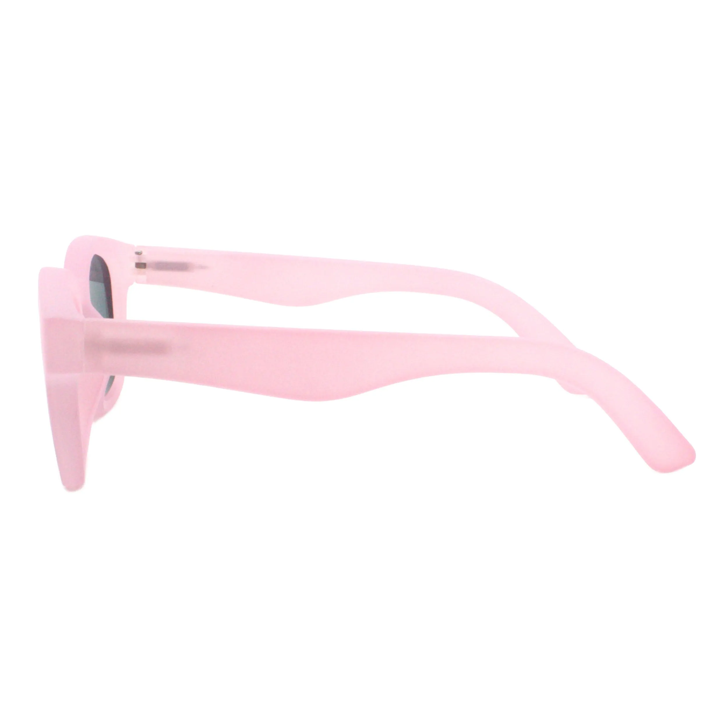 PASTL Adora Sunglasses