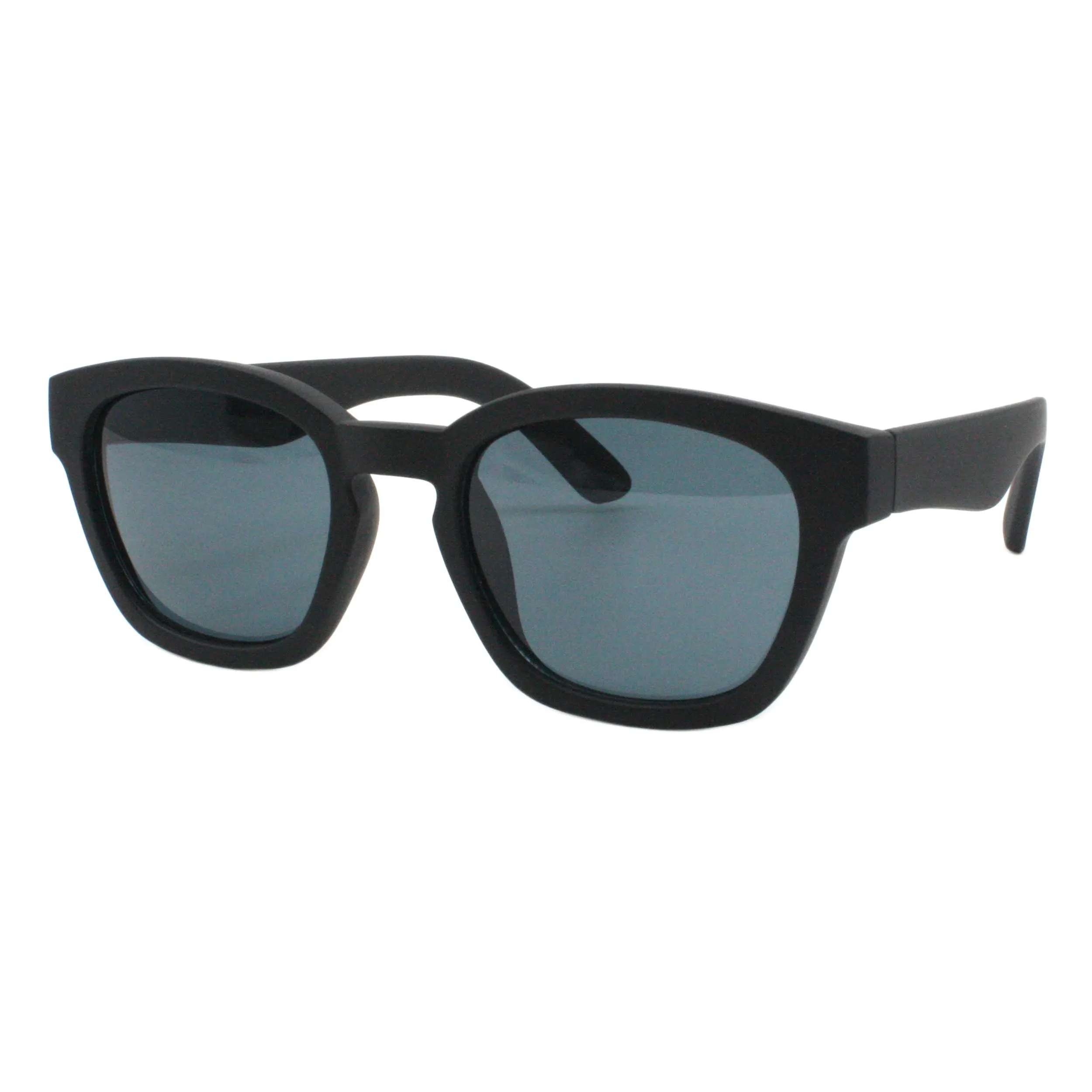 PASTL Adora Sunglasses