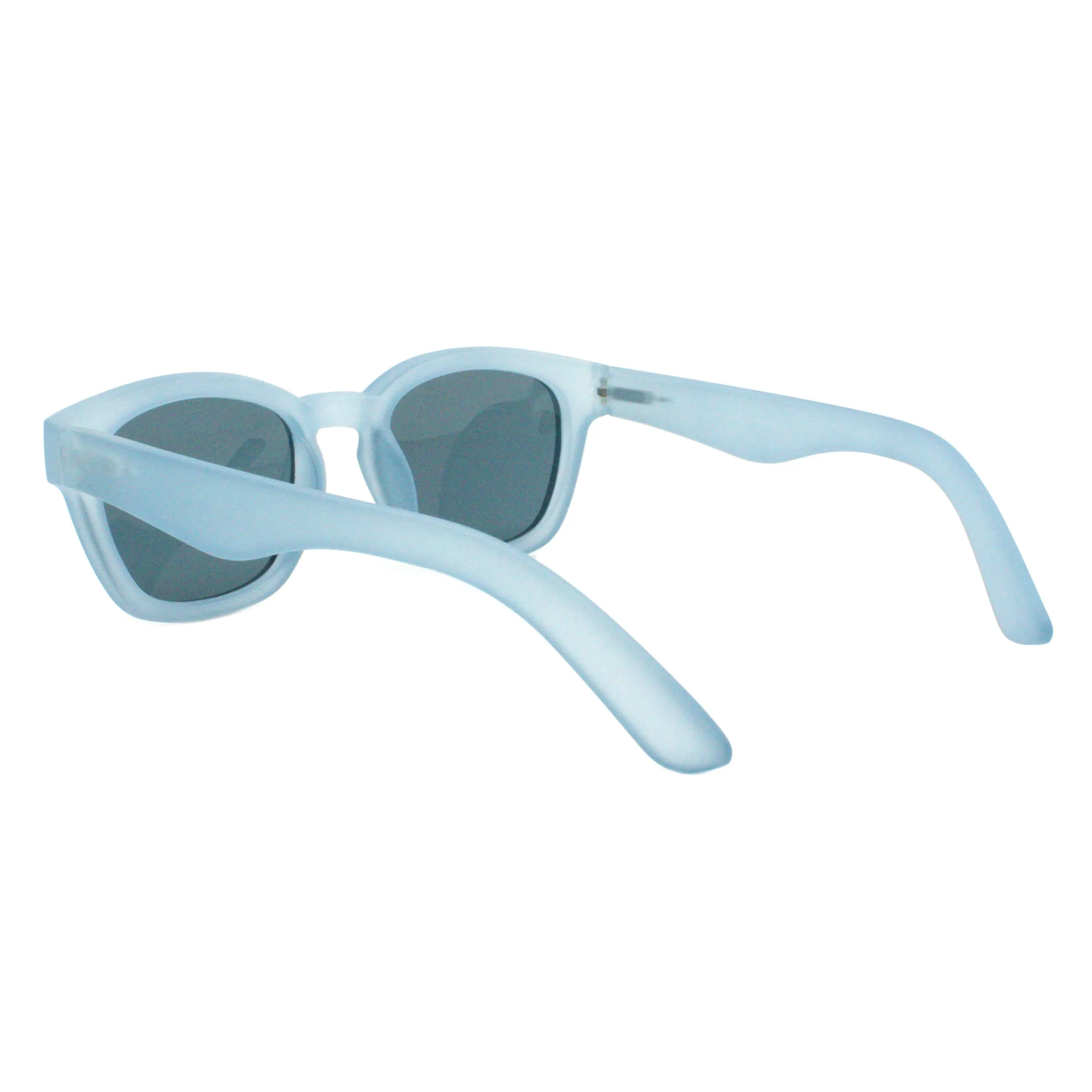 PASTL Adora Sunglasses