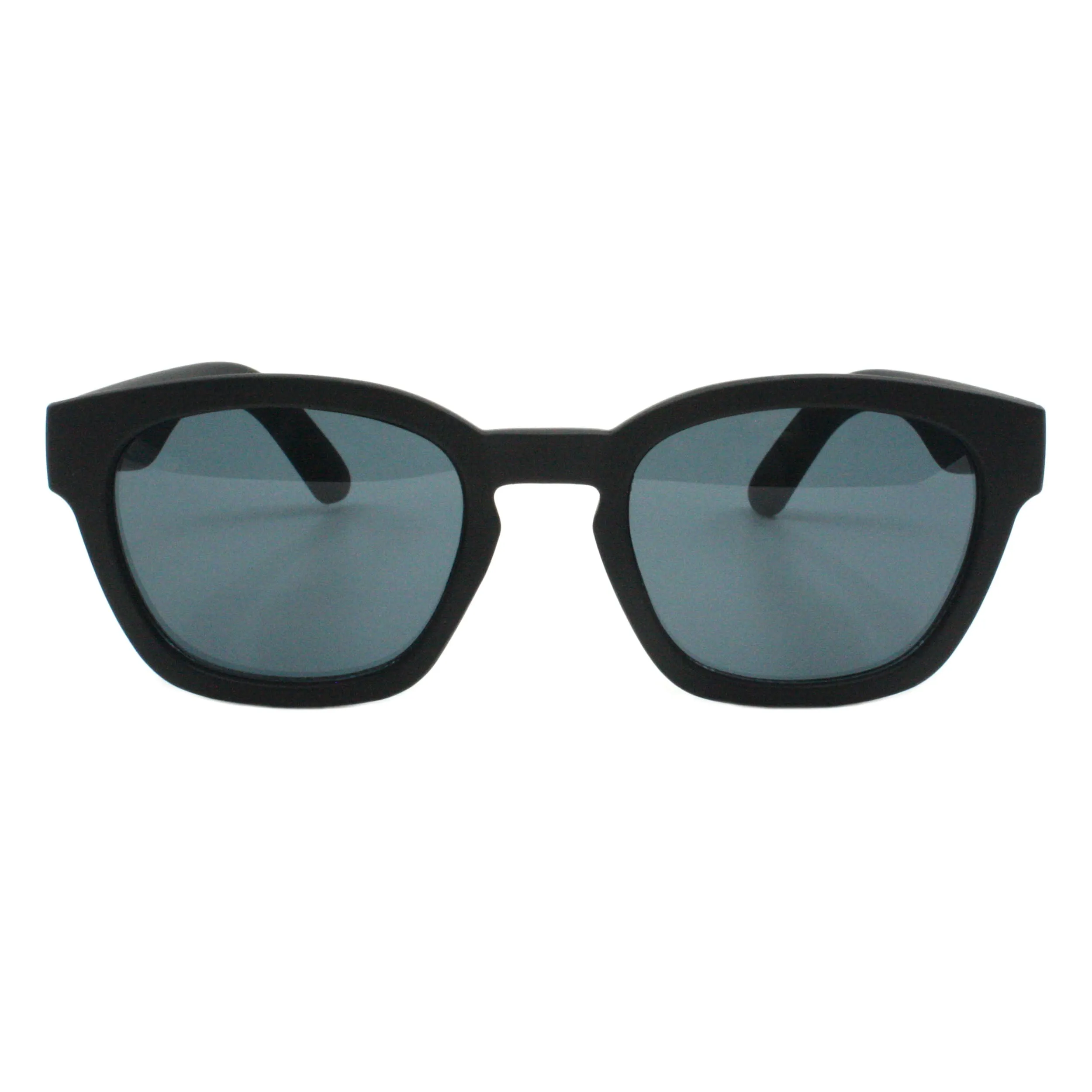 PASTL Adora Sunglasses