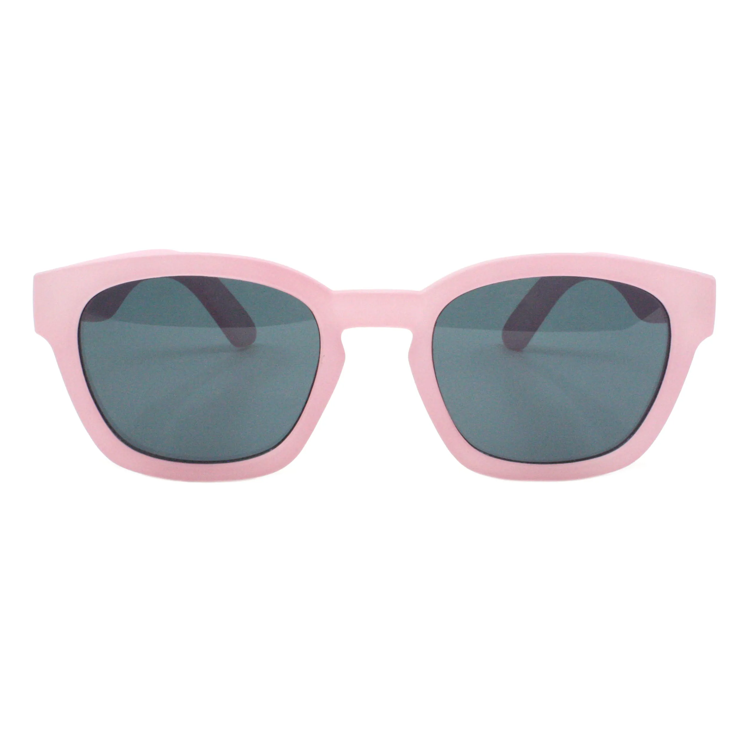 PASTL Adora Sunglasses