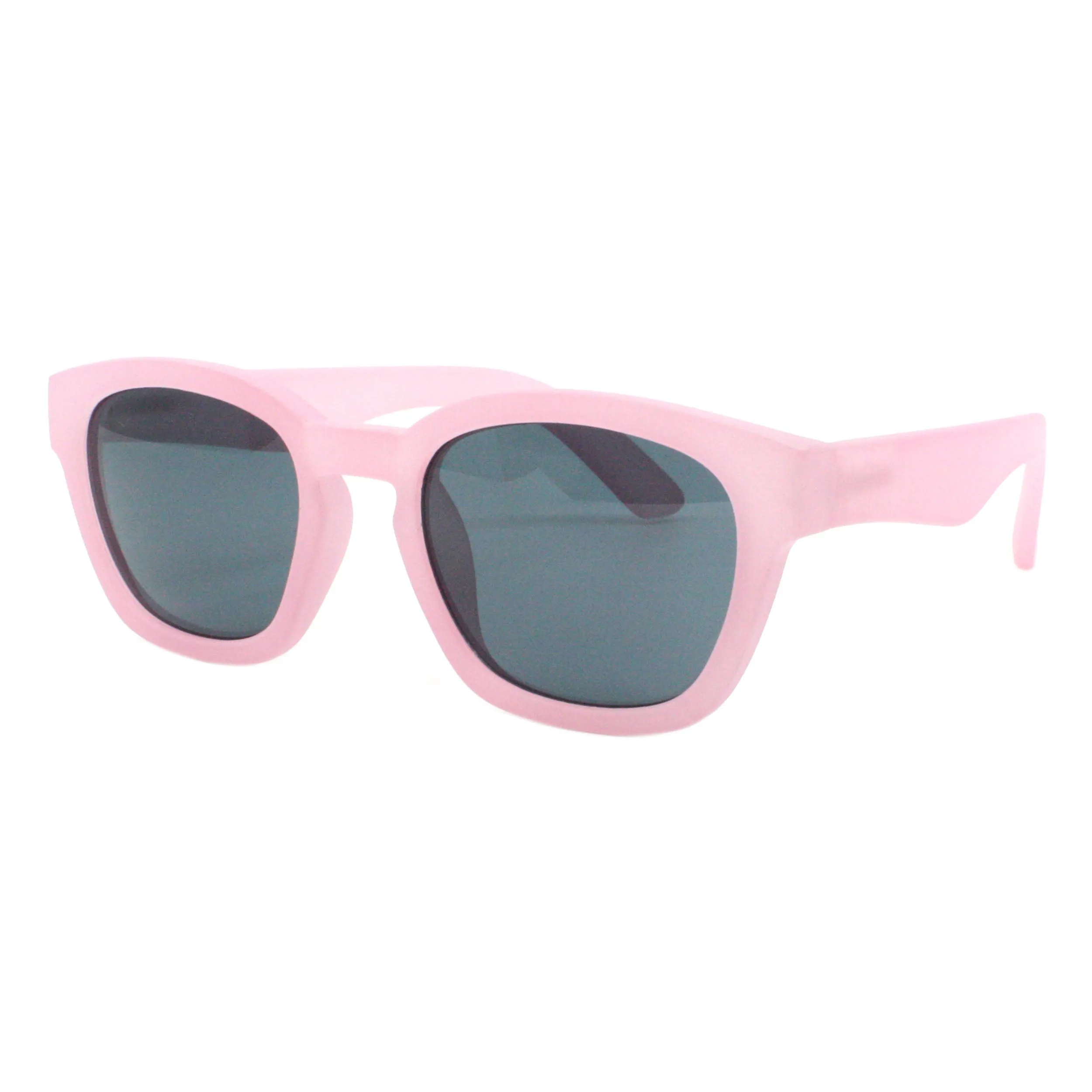 PASTL Adora Sunglasses