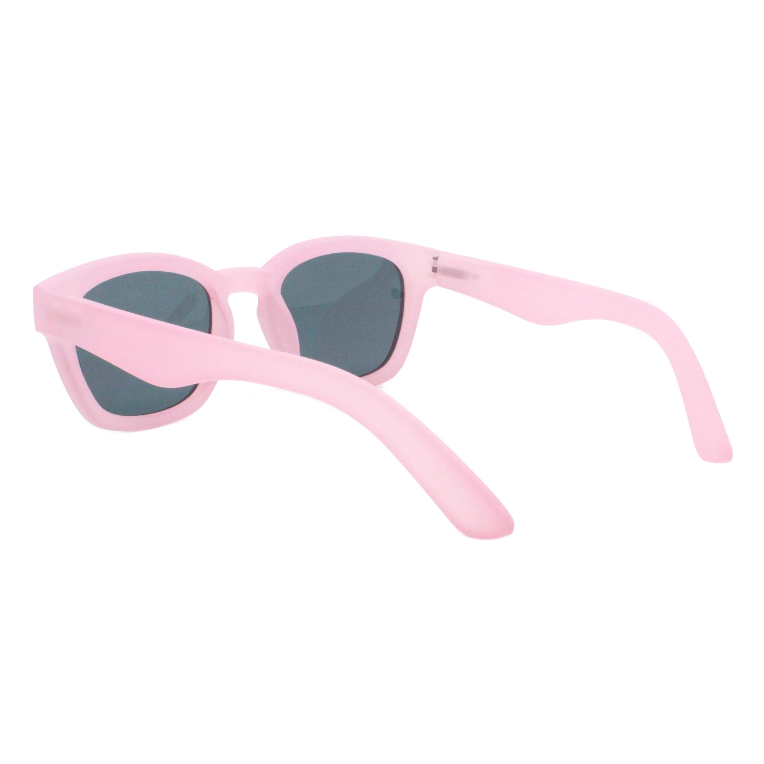 PASTL Adora Sunglasses