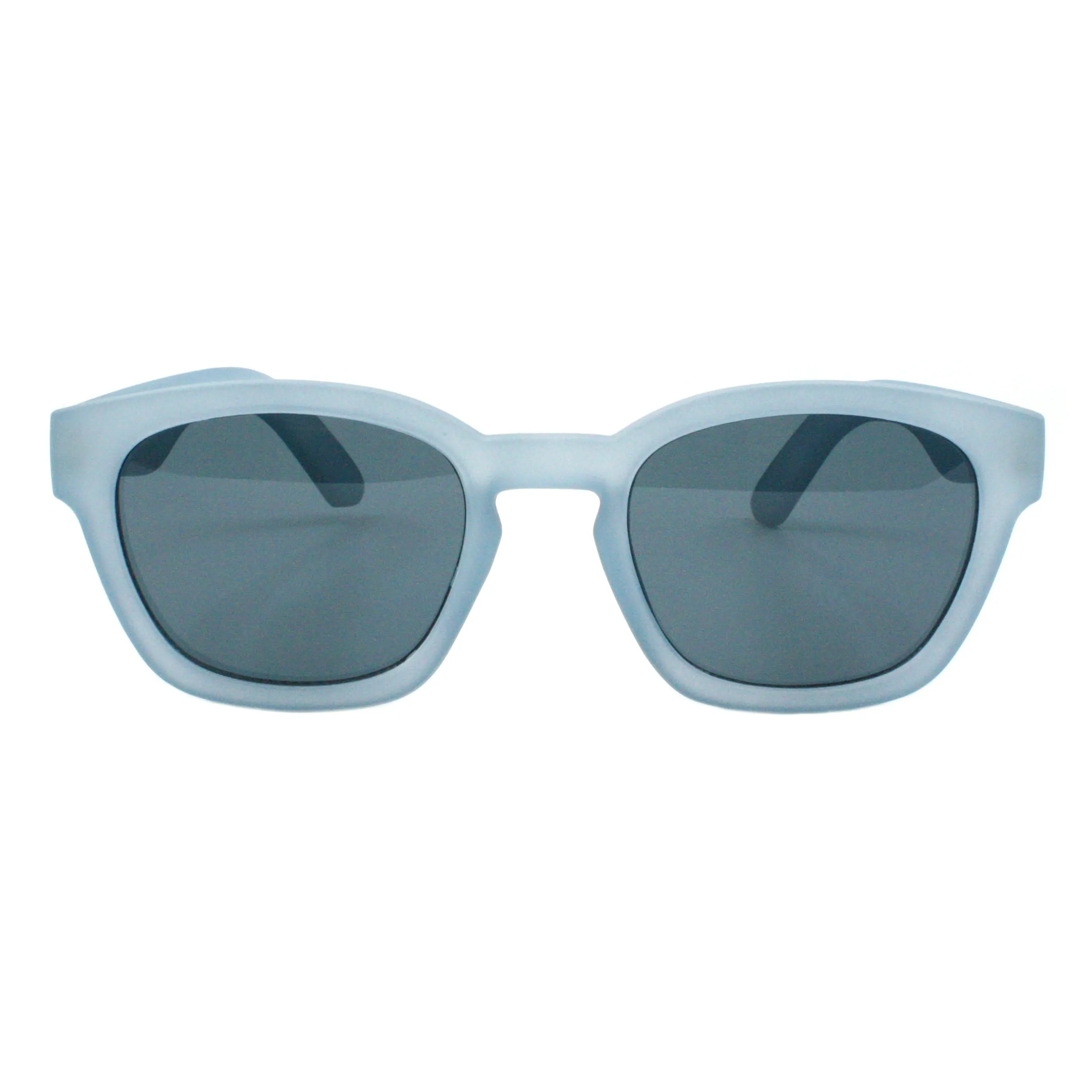 PASTL Adora Sunglasses