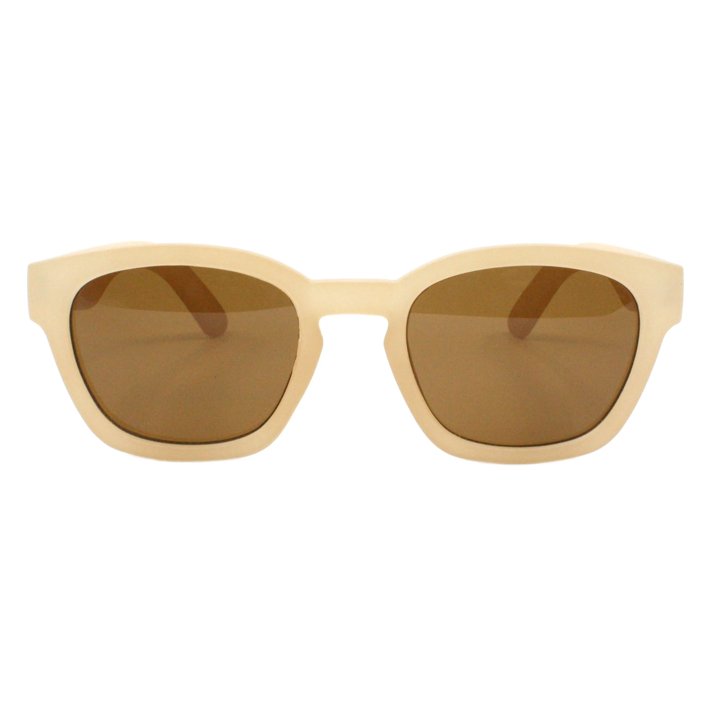 PASTL Adora Sunglasses