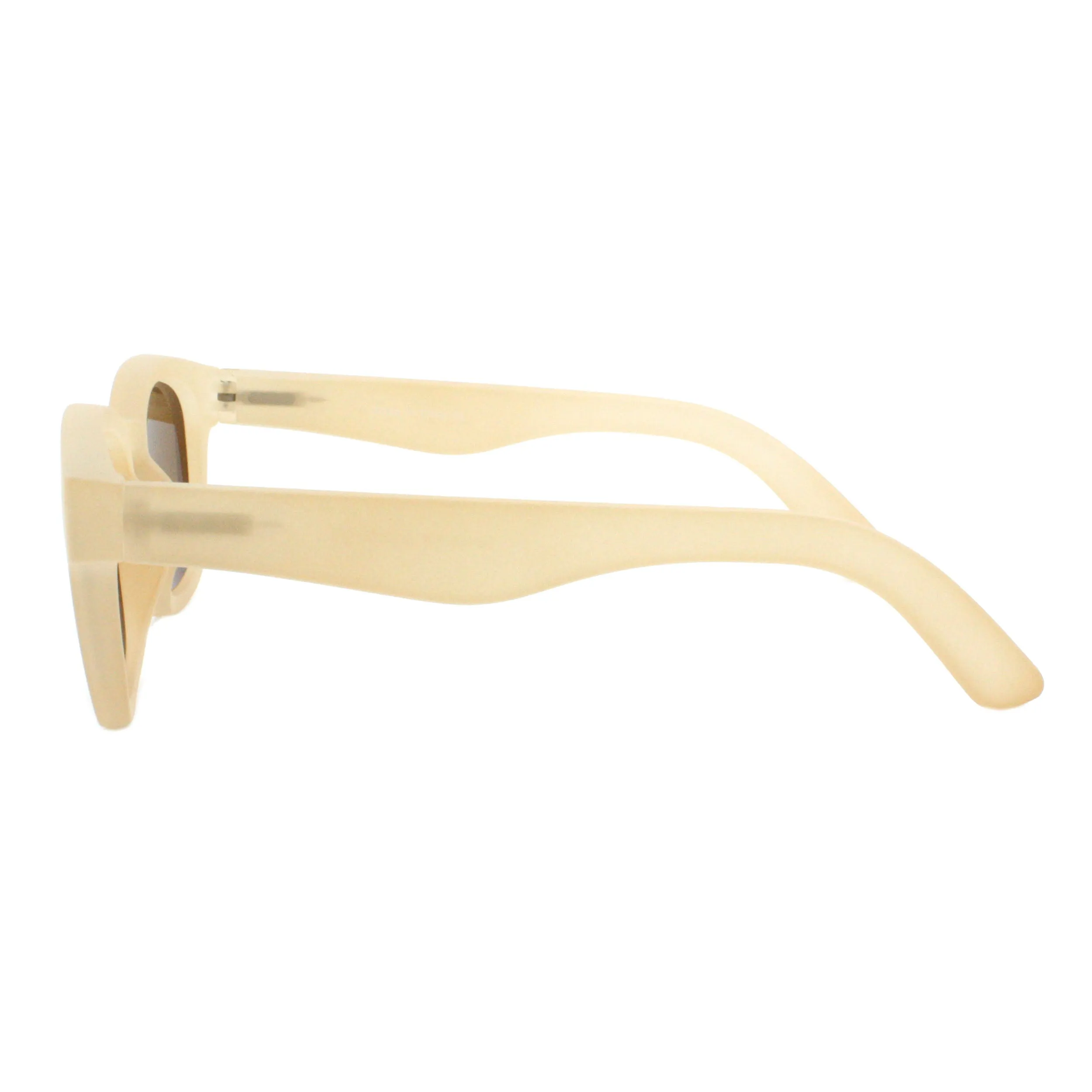 PASTL Adora Sunglasses