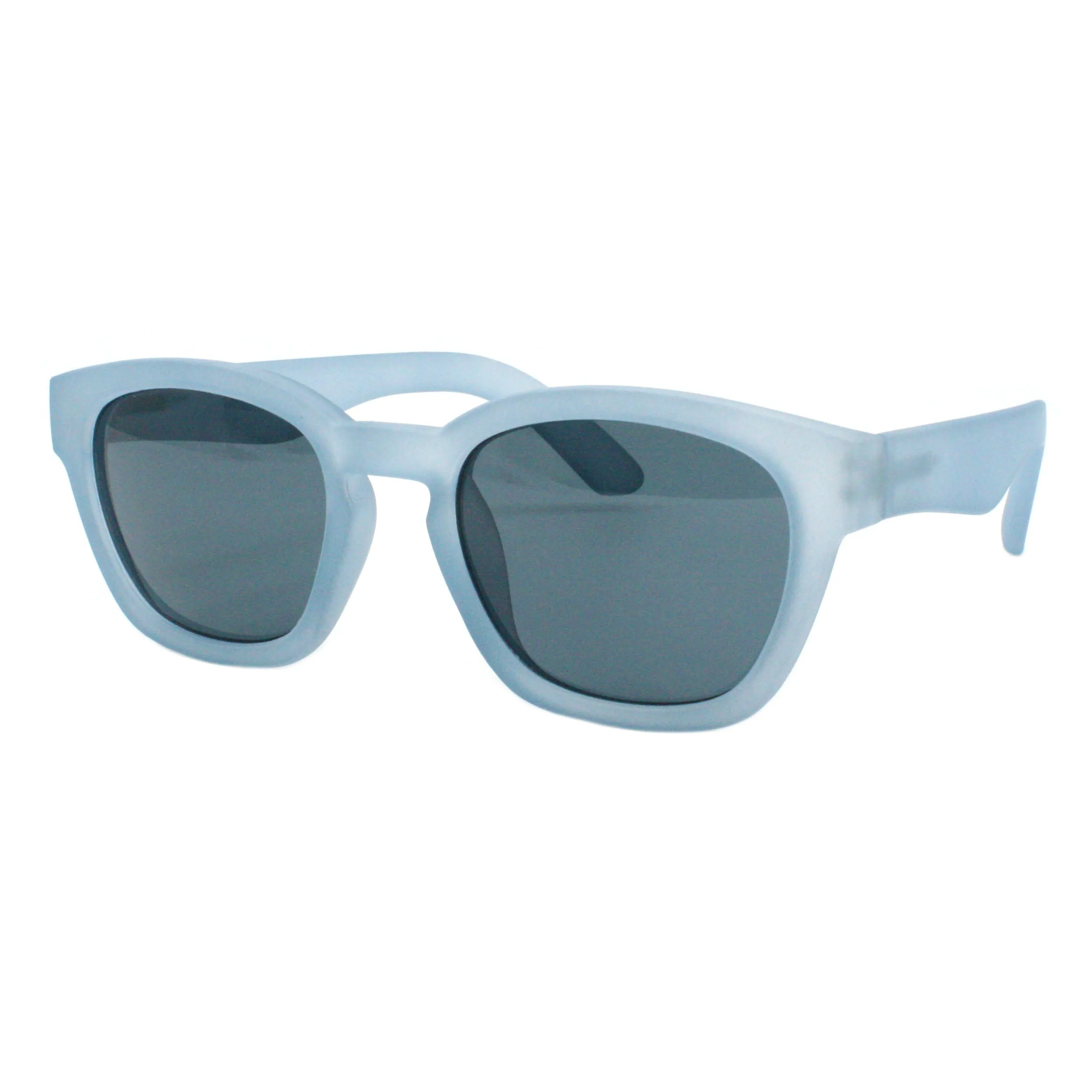 PASTL Adora Sunglasses