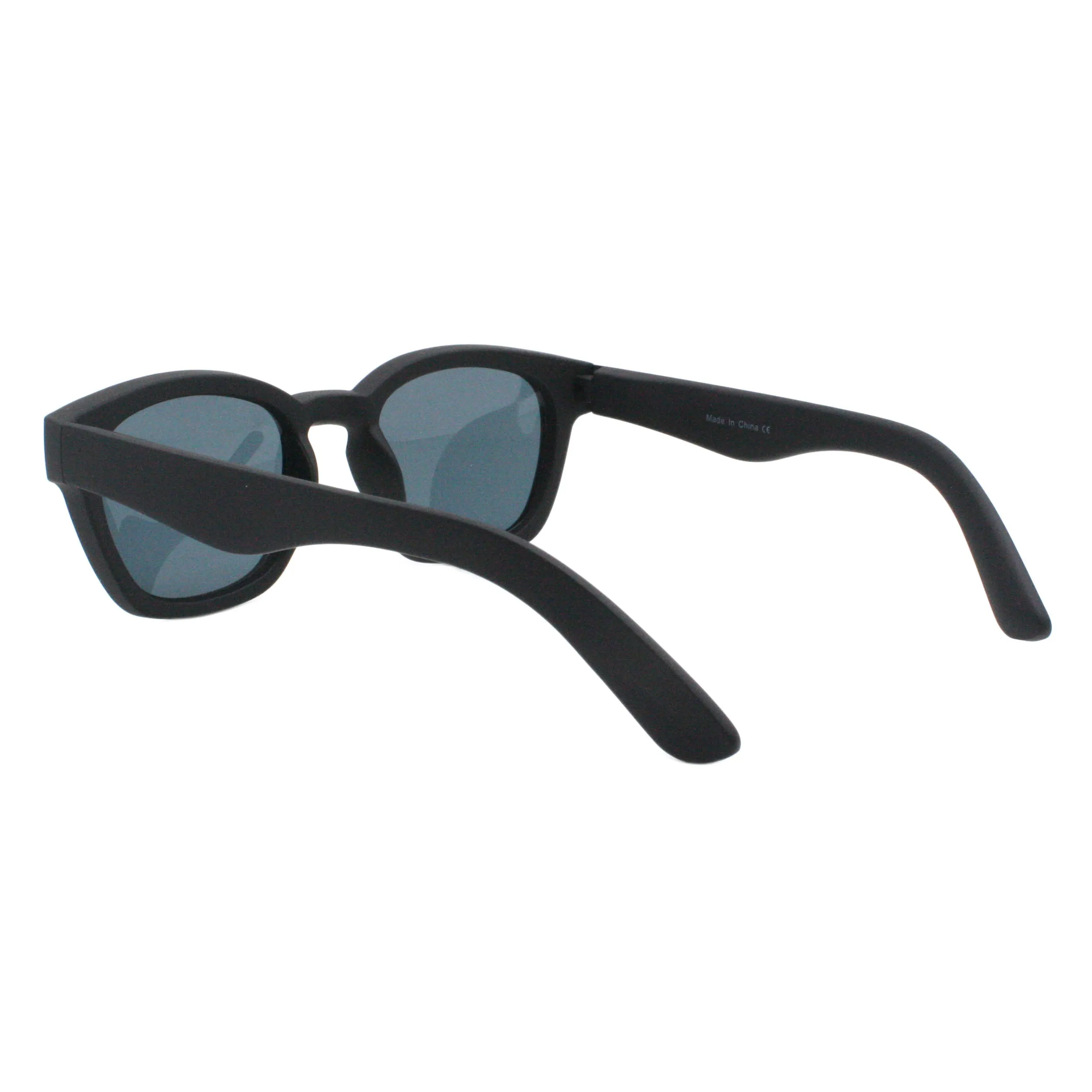 PASTL Adora Sunglasses