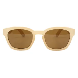 PASTL Adora Sunglasses