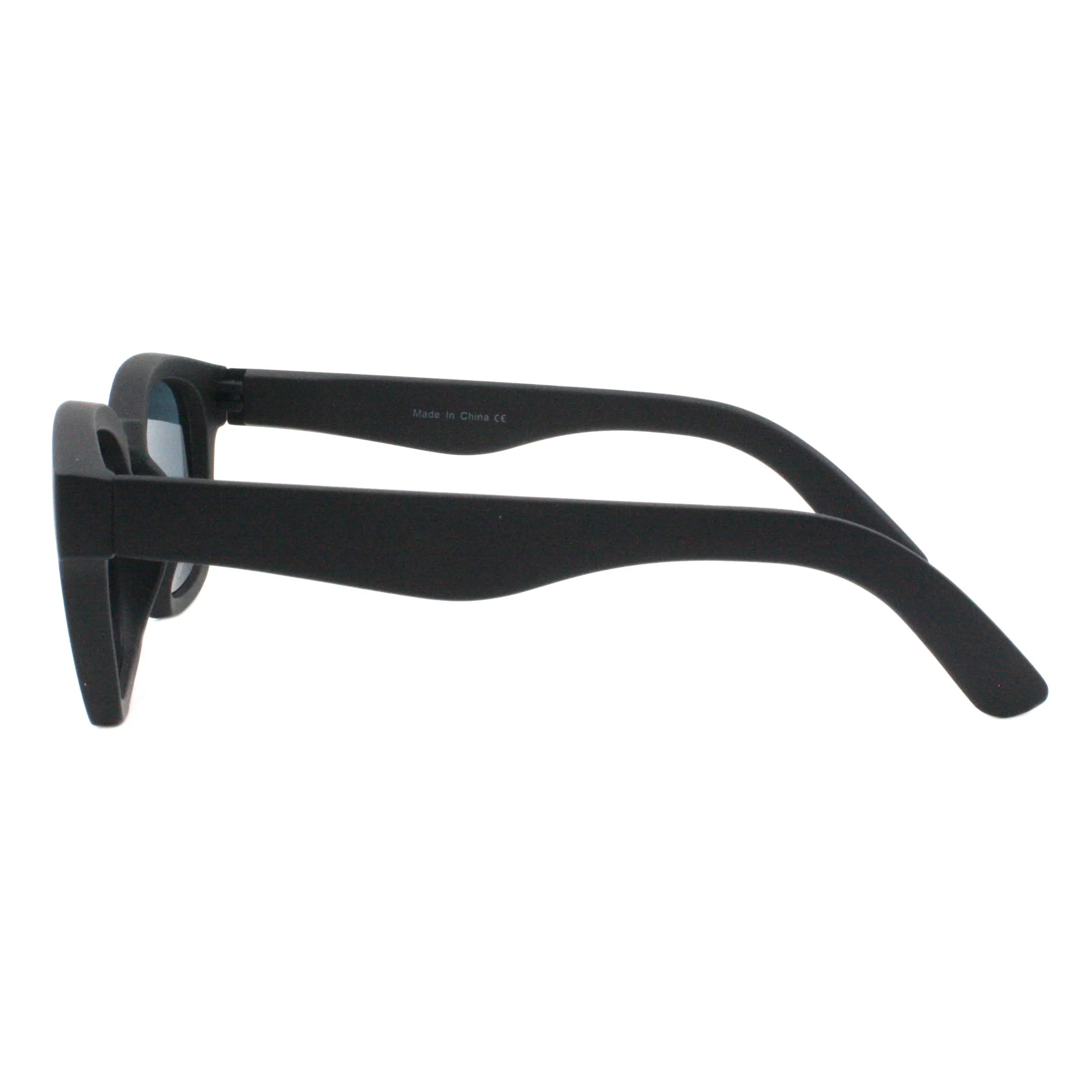PASTL Adora Sunglasses