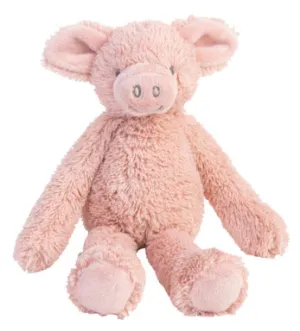 Percy Pig 32990