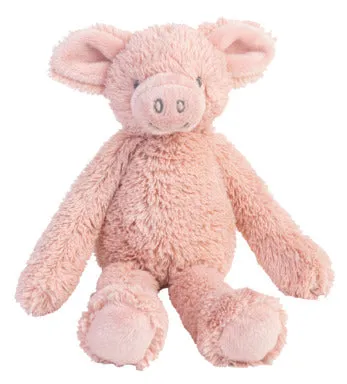 Percy Pig 32990