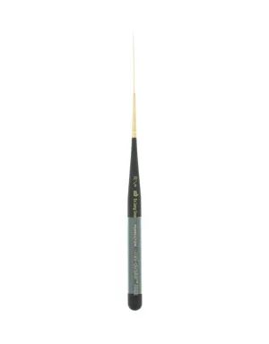 Pincel Princeton MINI DETAILER - EXTRA LONG LINER