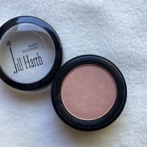 Pink Quartz Matte Eyeshadow