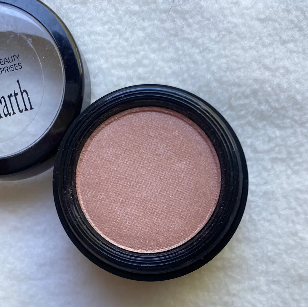 Pink Quartz Matte Eyeshadow