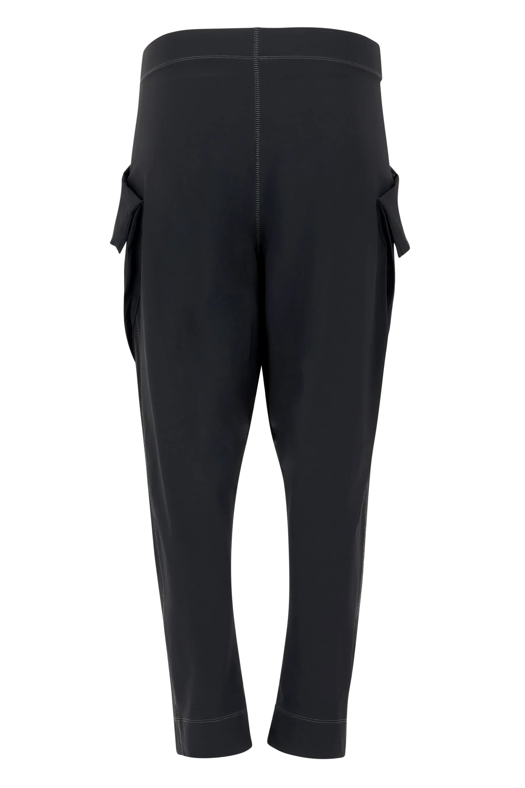 PITCH PANT