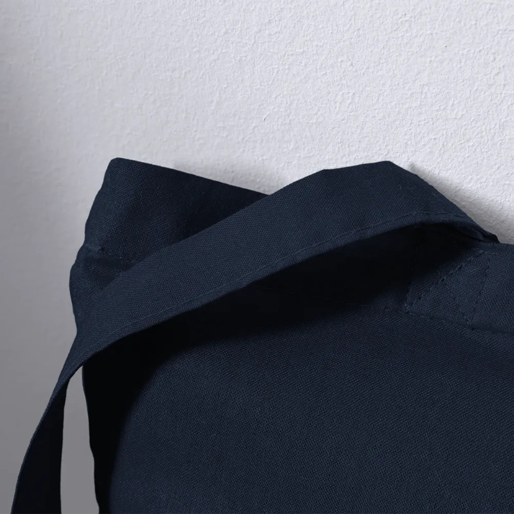 Porcupine Kegger | Tote Bag
