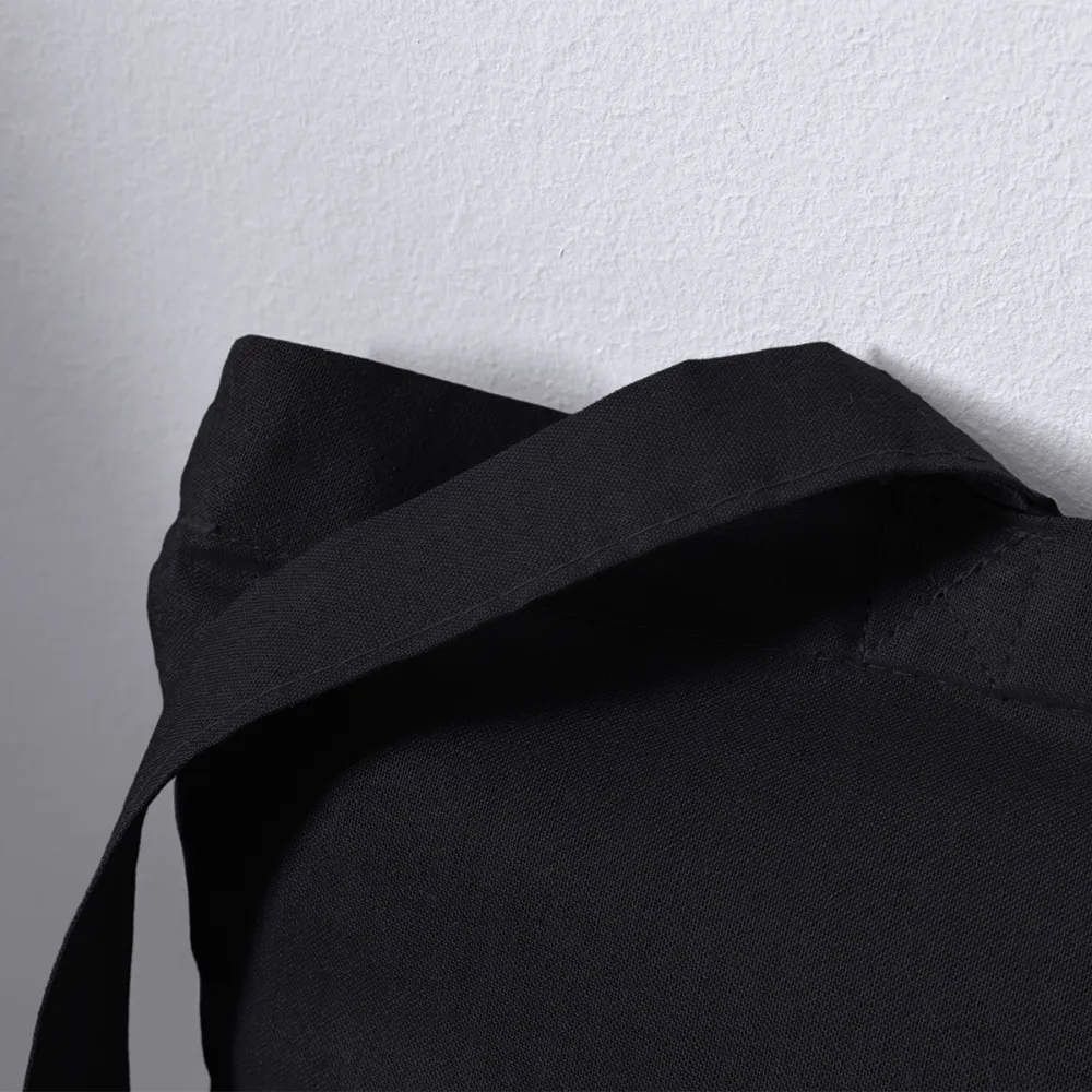Porcupine Kegger | Tote Bag