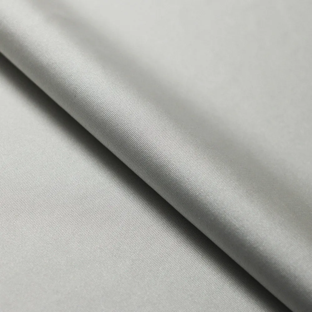 Power Jersey Plus Matte