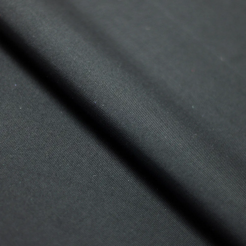 Power Jersey Plus Matte