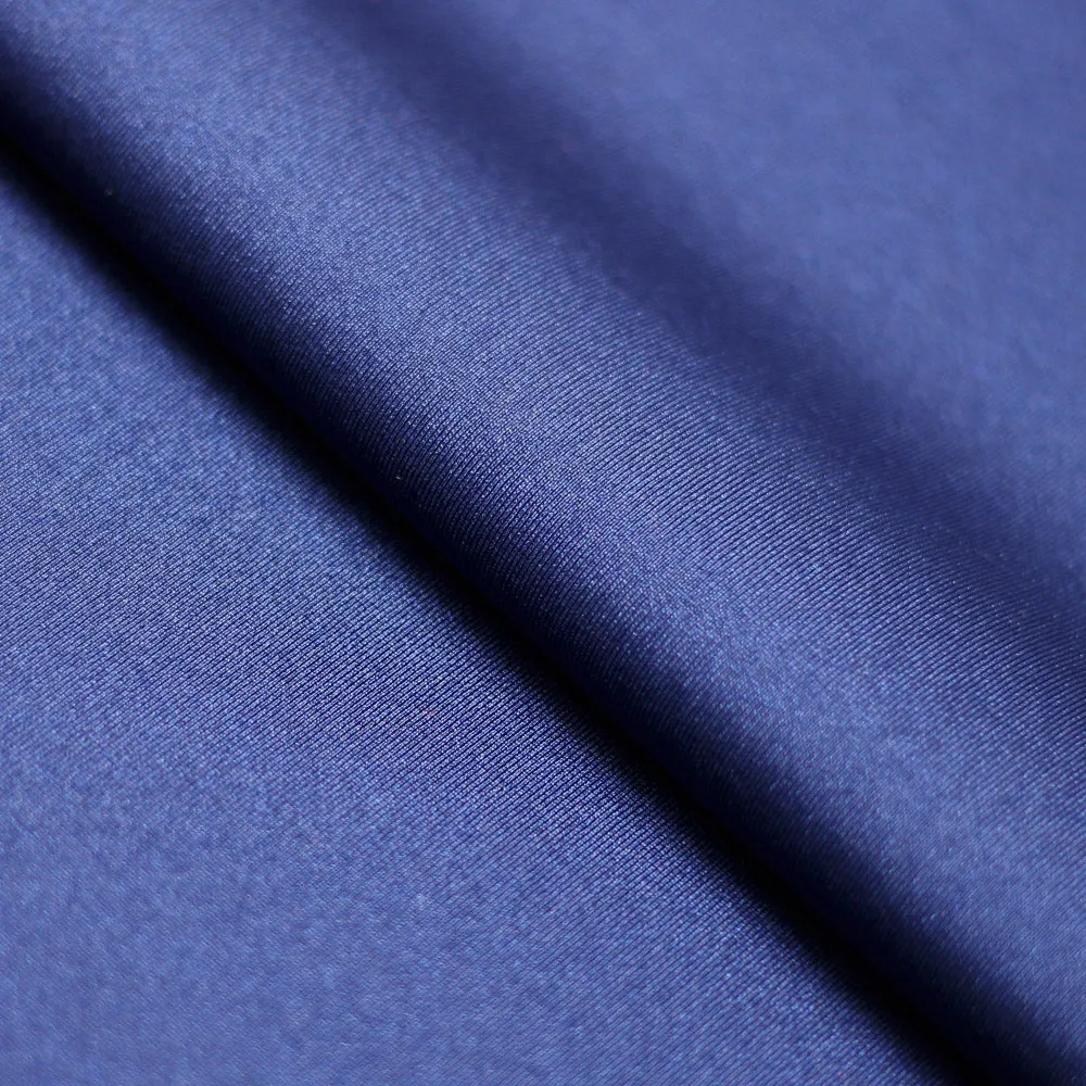 Power Jersey Plus Matte
