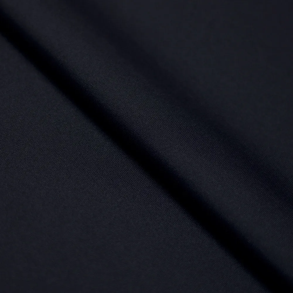 Power Jersey Plus Matte
