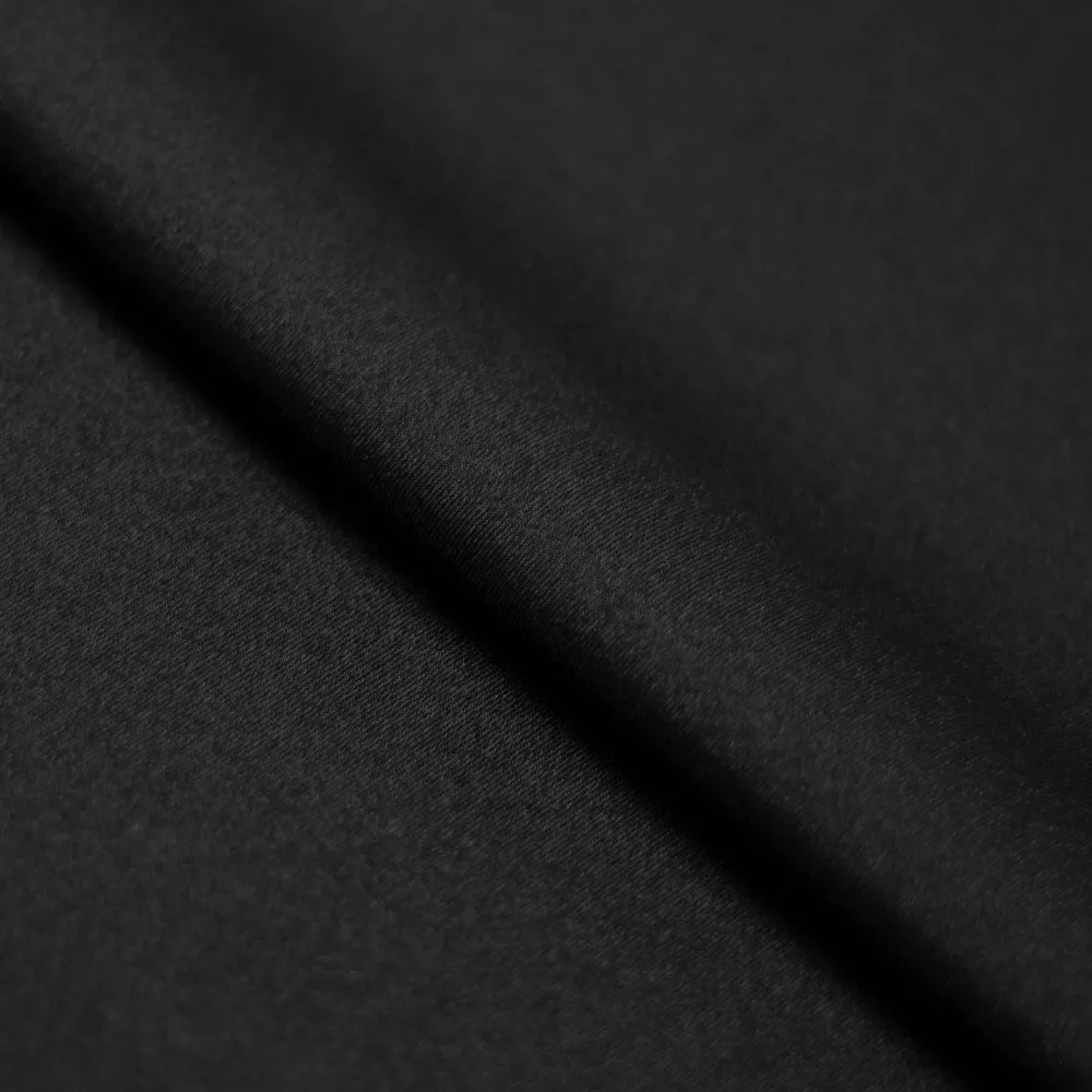 Power Jersey Plus Matte